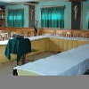 Konferencia Terem - Gida Udvar Biatorbágy - Gida Hotel Biatorbágy